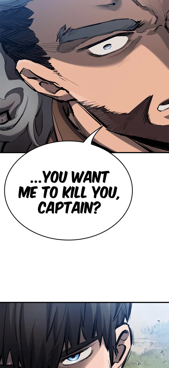Eternally Regressing Knight Chapter 74 page 36 - 