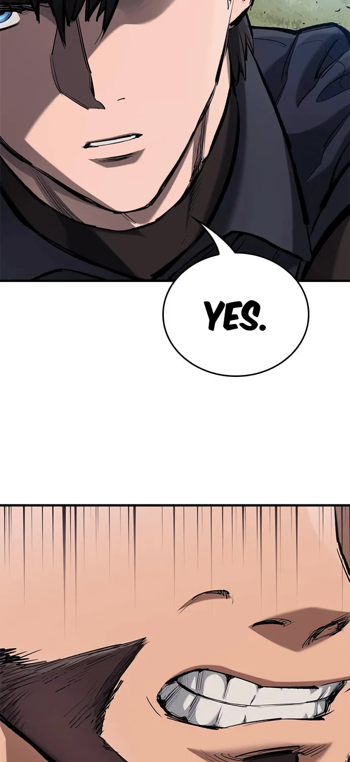 Eternally Regressing Knight Chapter 74 page 37 - 
