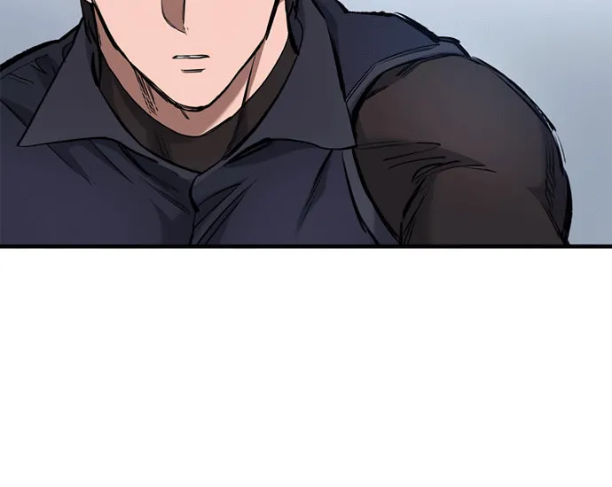 Eternally Regressing Knight Chapter 74 page 40 - 