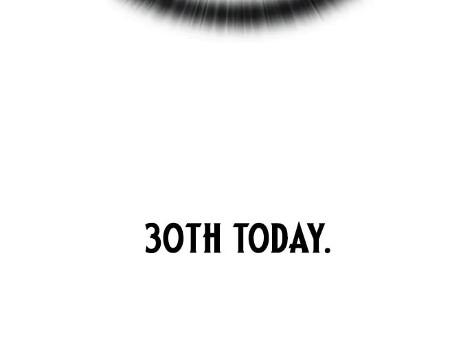 Eternally Regressing Knight Chapter 74 page 47 - 