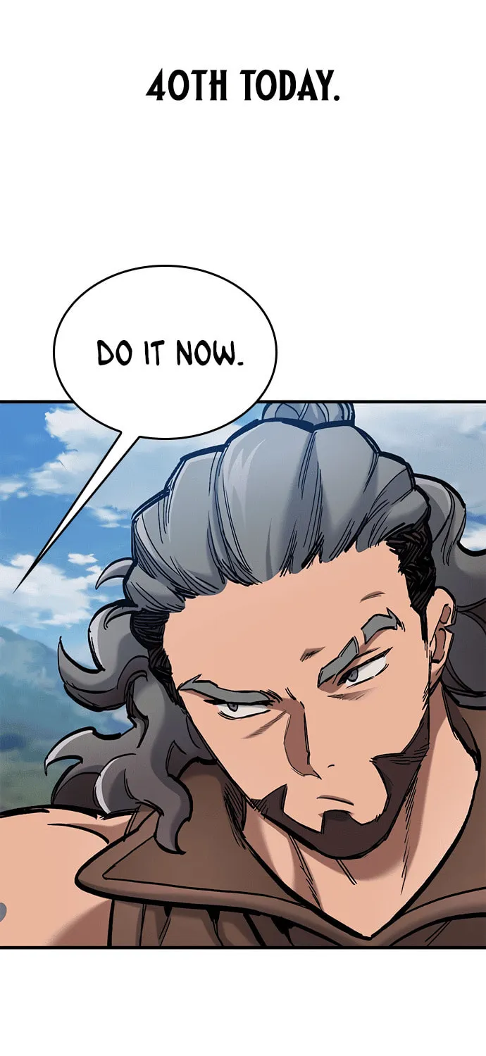 Eternally Regressing Knight Chapter 74 page 49 - 