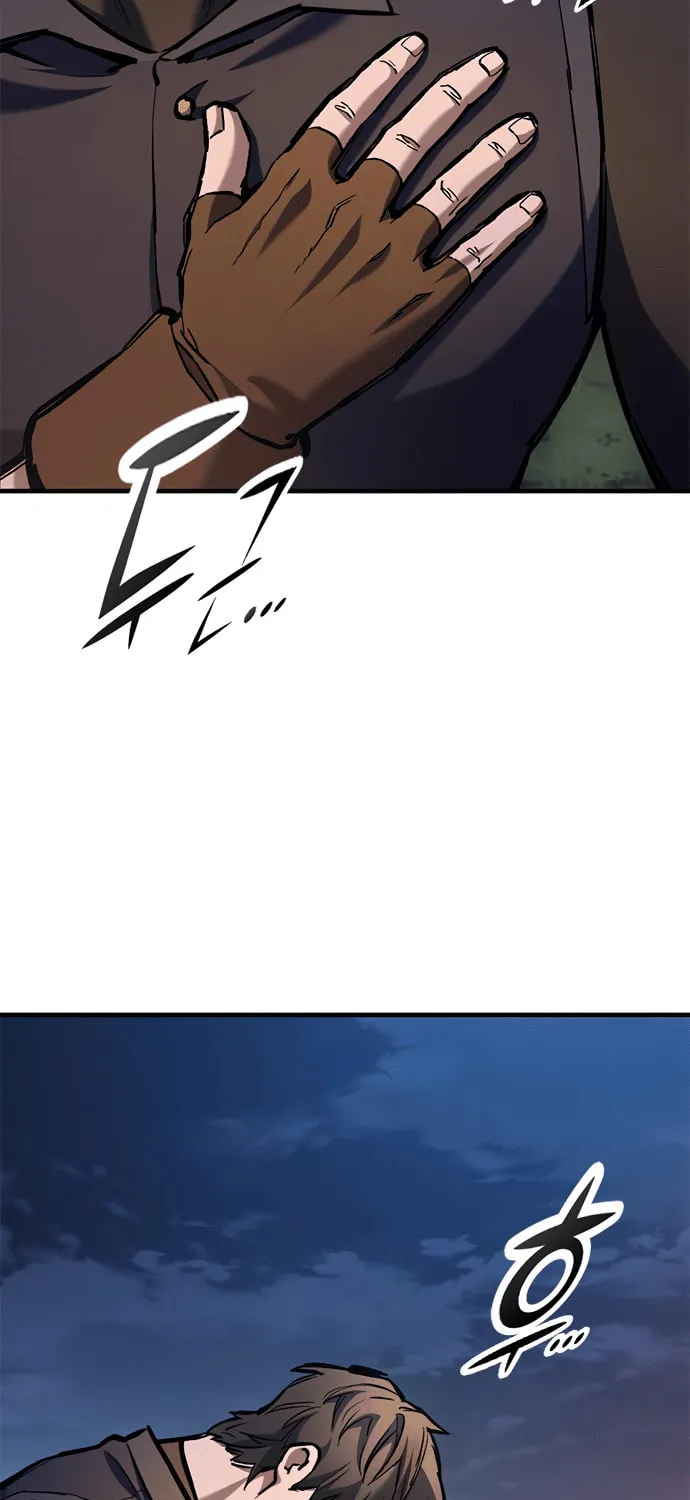 Eternally Regressing Knight Chapter 74 page 6 - 
