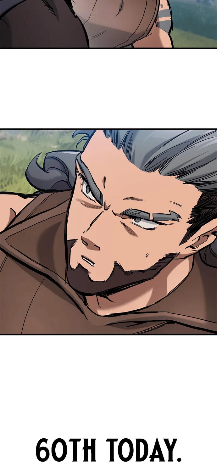 Eternally Regressing Knight Chapter 74 page 51 - 