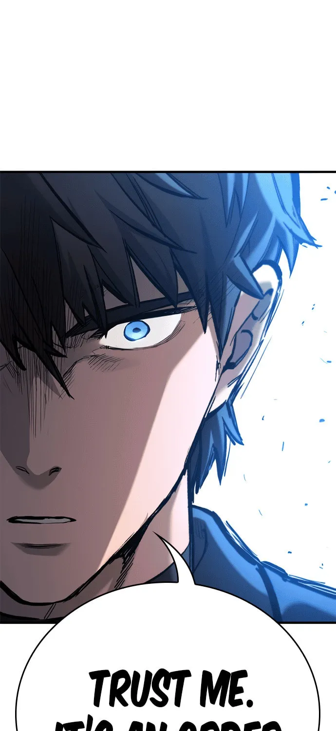 Eternally Regressing Knight Chapter 74 page 52 - 