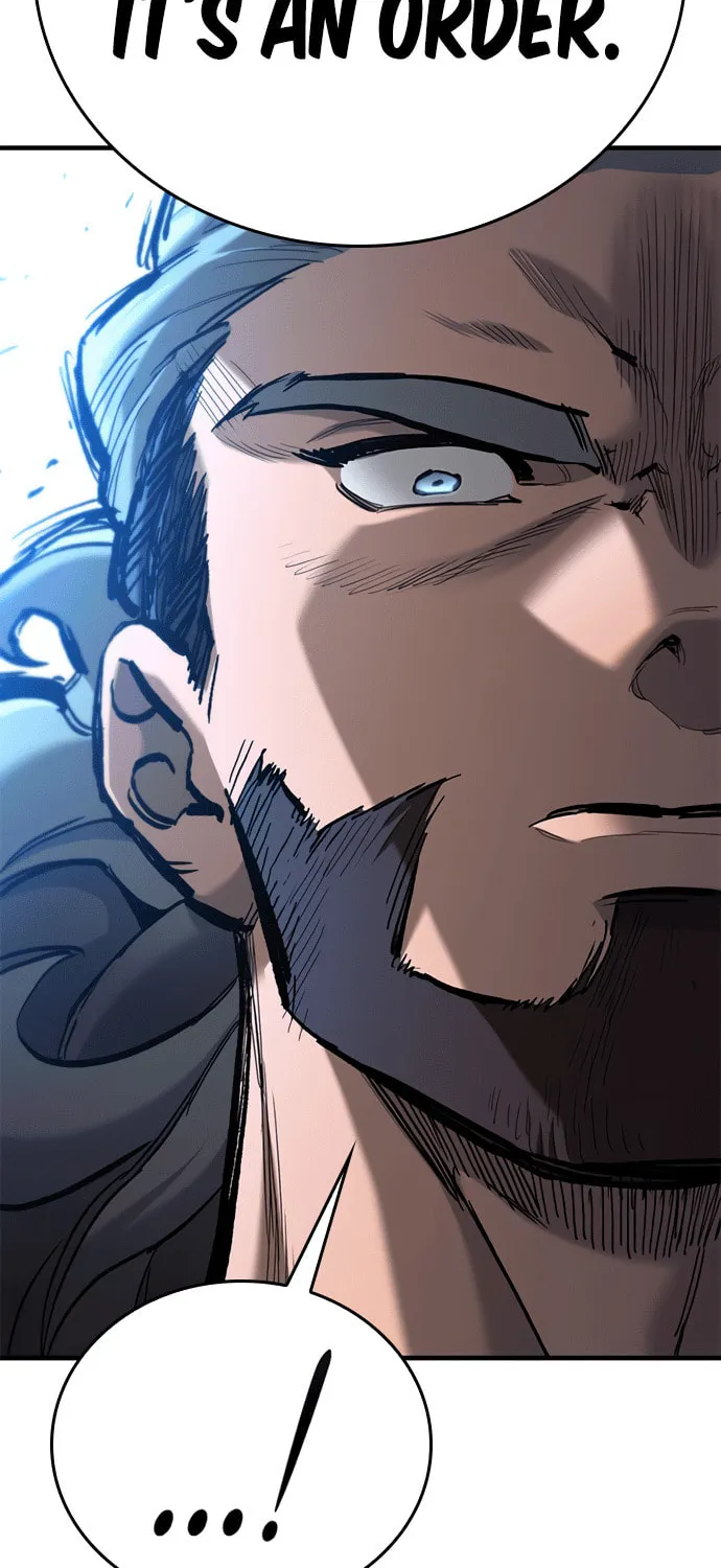 Eternally Regressing Knight Chapter 74 page 53 - 