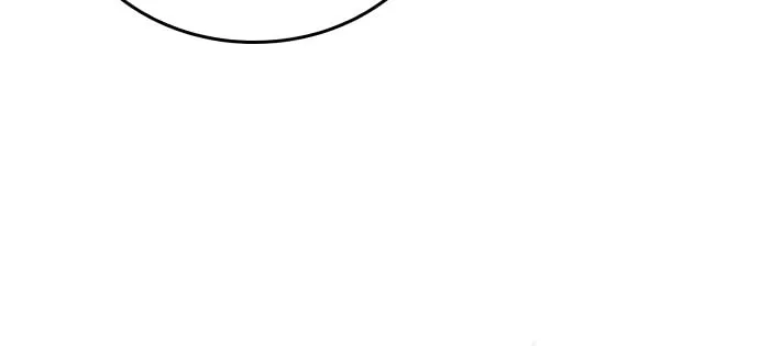 Eternally Regressing Knight Chapter 74 page 54 - 