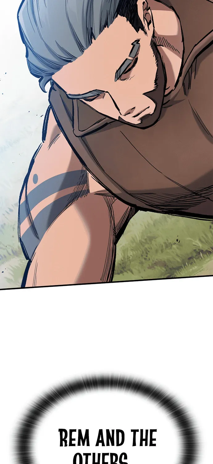 Eternally Regressing Knight Chapter 74 page 58 - 