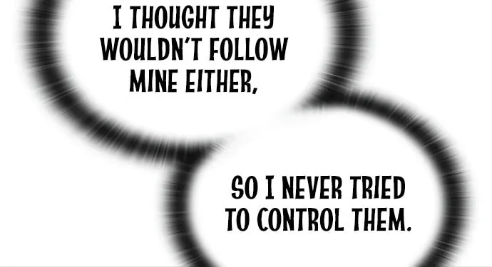 Eternally Regressing Knight Chapter 74 page 61 - 