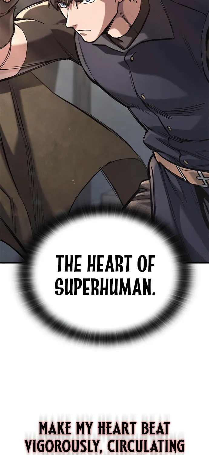 Eternally Regressing Knight Chapter 74 page 66 - 