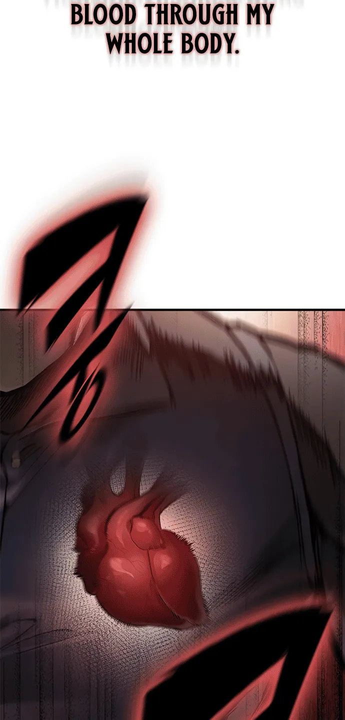 Eternally Regressing Knight Chapter 74 page 67 - 