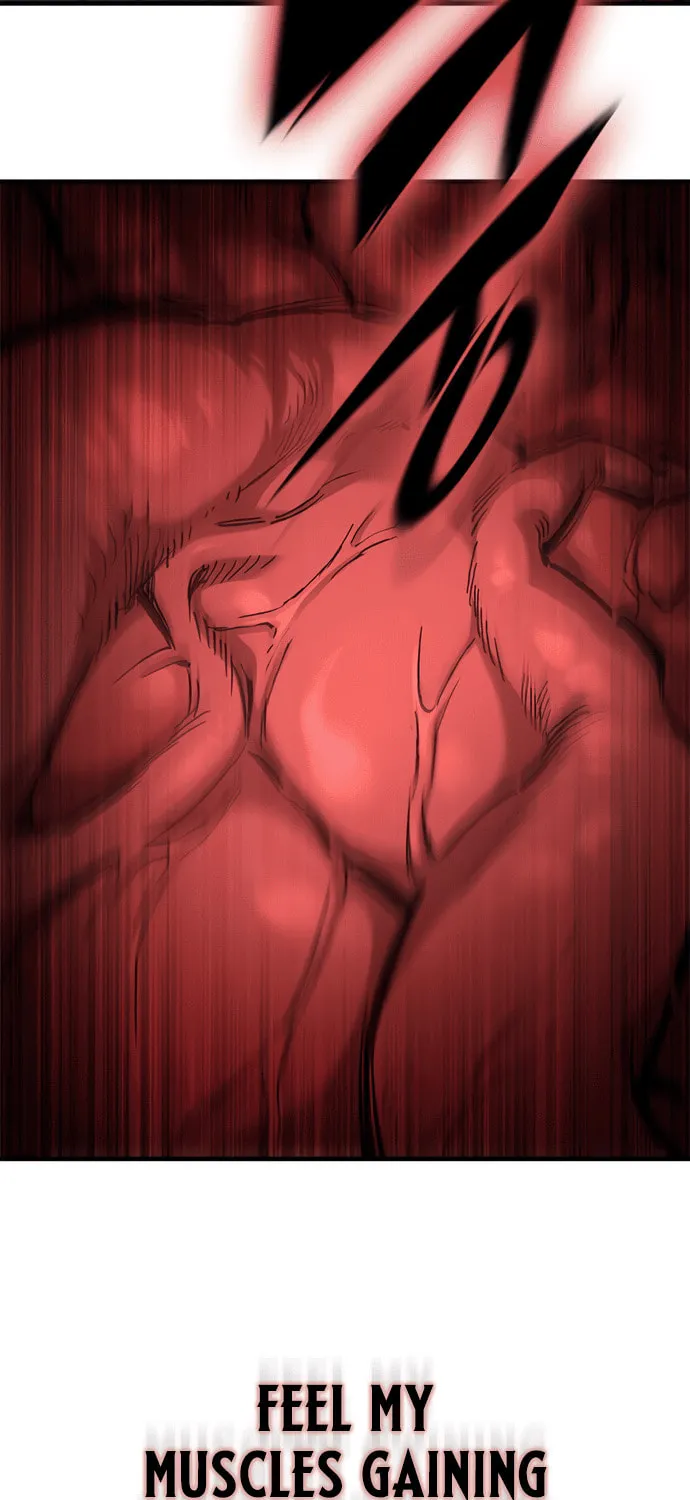 Eternally Regressing Knight Chapter 74 page 68 - 