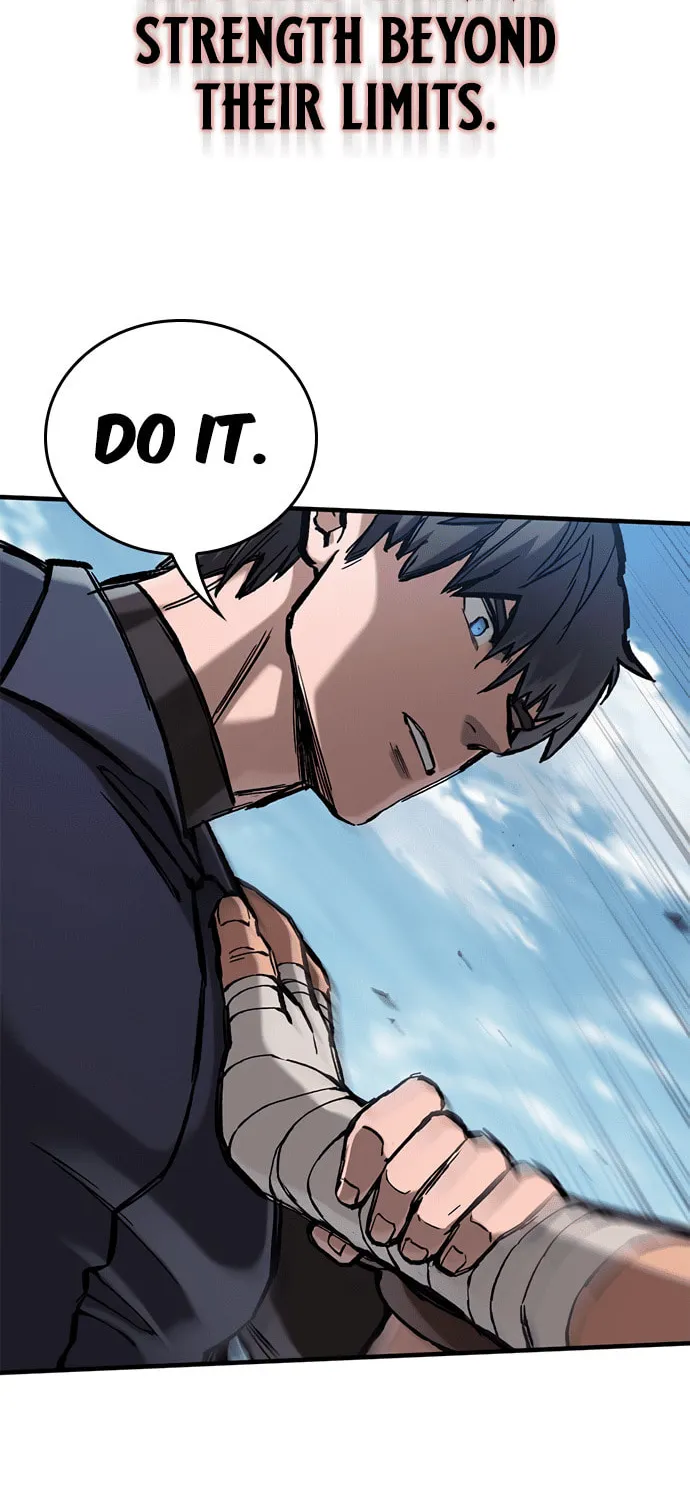 Eternally Regressing Knight Chapter 74 page 69 - 