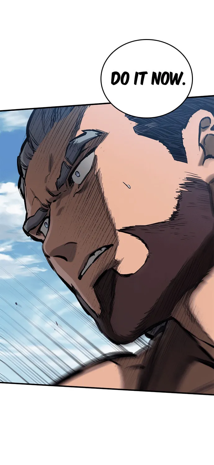 Eternally Regressing Knight Chapter 74 page 70 - 