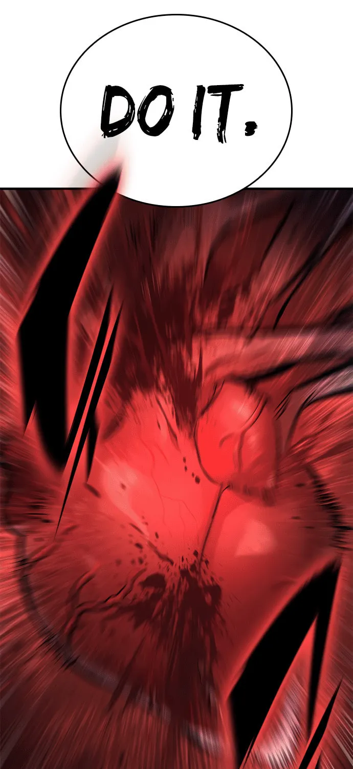 Eternally Regressing Knight Chapter 74 page 71 - 