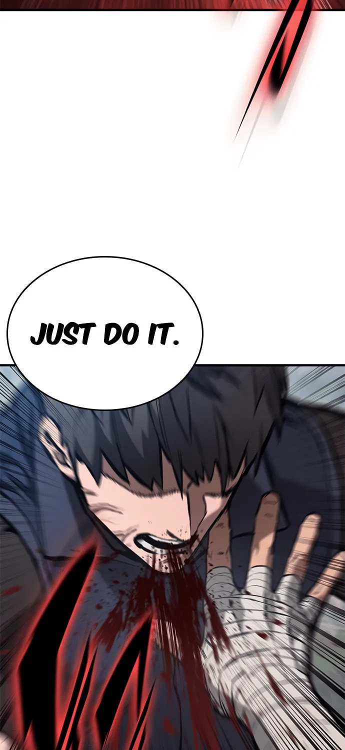 Eternally Regressing Knight Chapter 74 page 72 - 