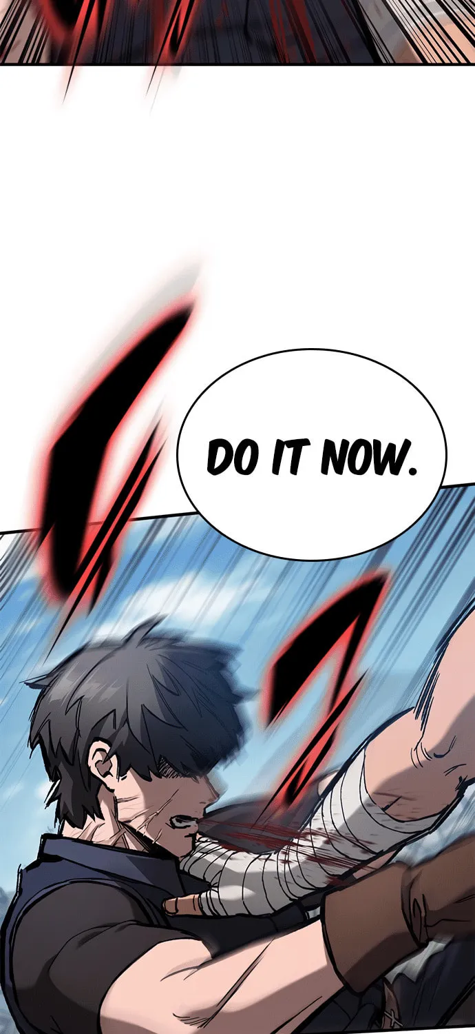 Eternally Regressing Knight Chapter 74 page 73 - 