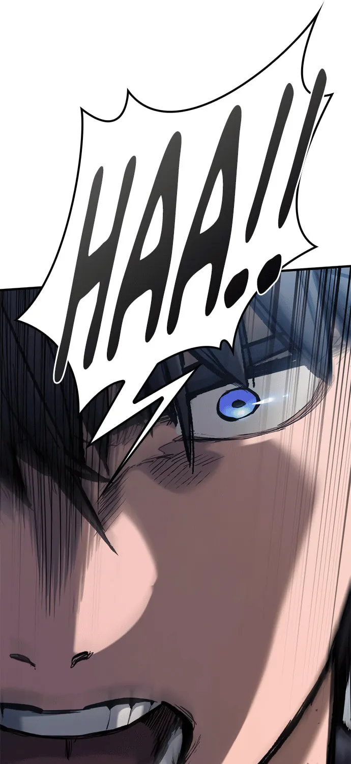 Eternally Regressing Knight Chapter 74 page 75 - 