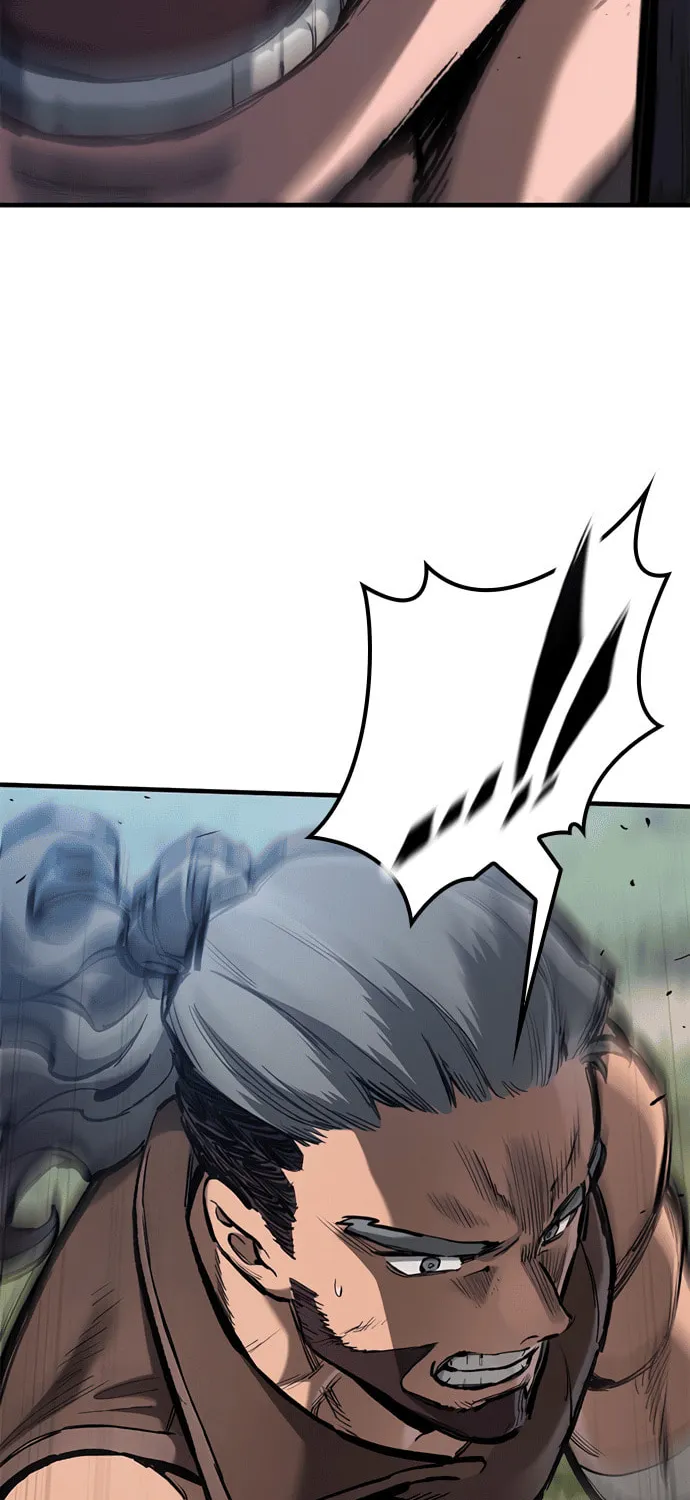 Eternally Regressing Knight Chapter 74 page 76 - 