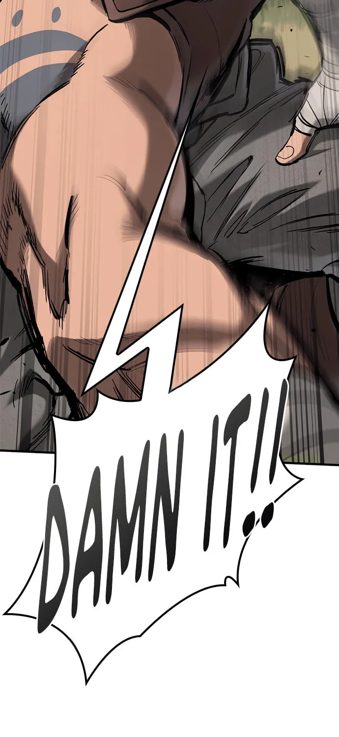 Eternally Regressing Knight Chapter 74 page 77 - 