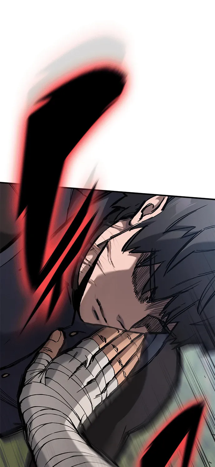 Eternally Regressing Knight Chapter 74 page 78 - 