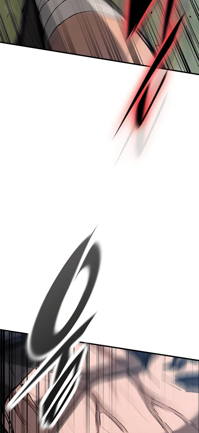 Eternally Regressing Knight Chapter 74 page 79 - 