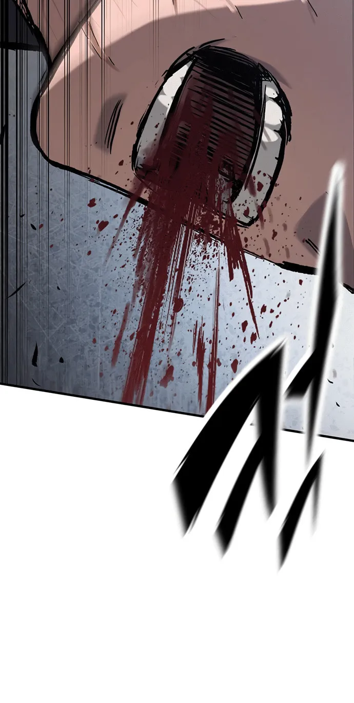 Eternally Regressing Knight Chapter 74 page 80 - 