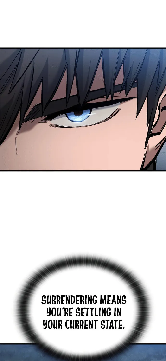Eternally Regressing Knight Chapter 74 page 9 - 