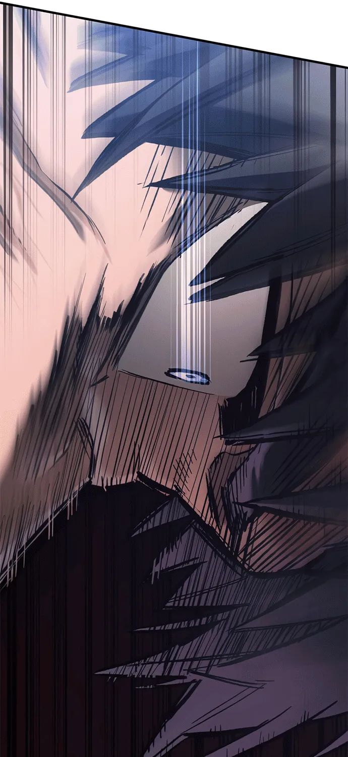 Eternally Regressing Knight Chapter 74 page 81 - 