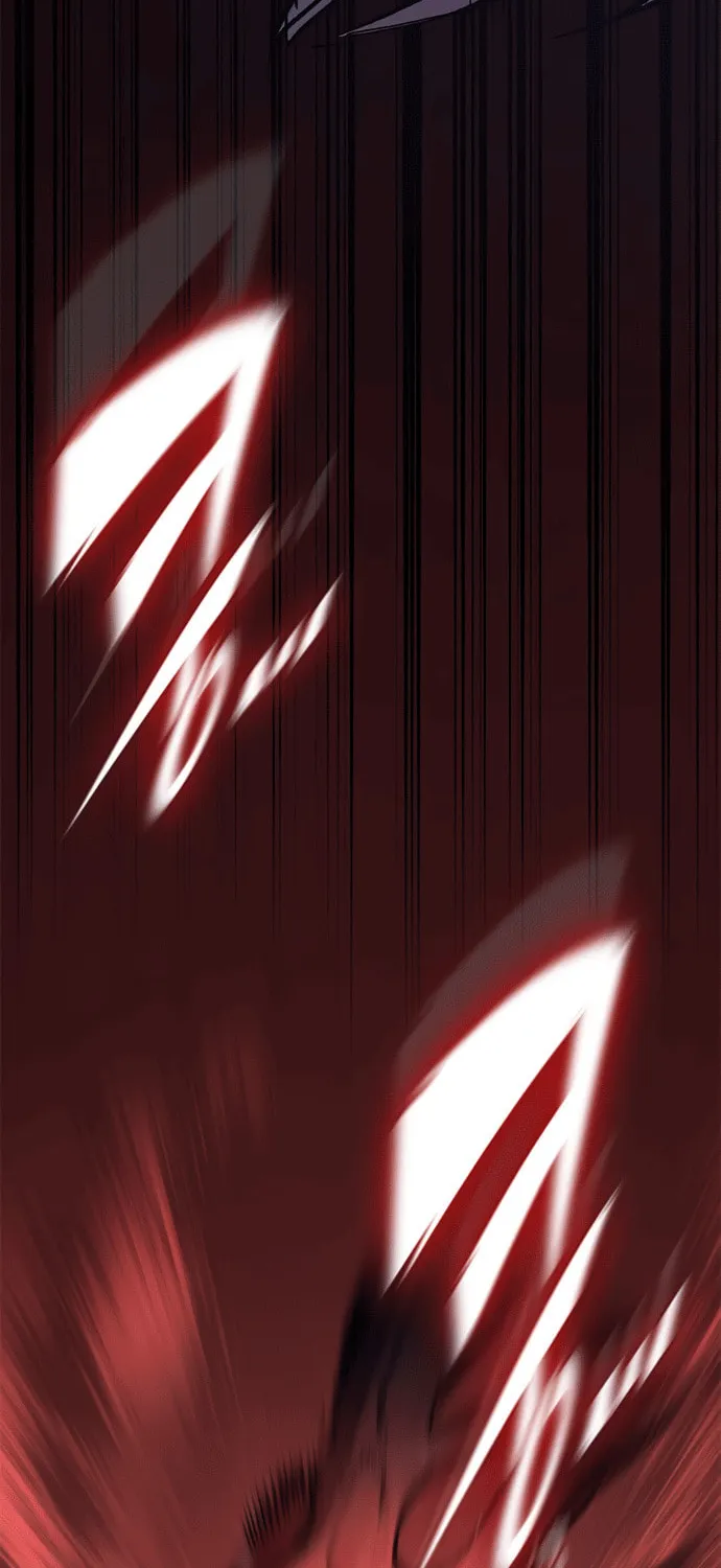 Eternally Regressing Knight Chapter 74 page 82 - 