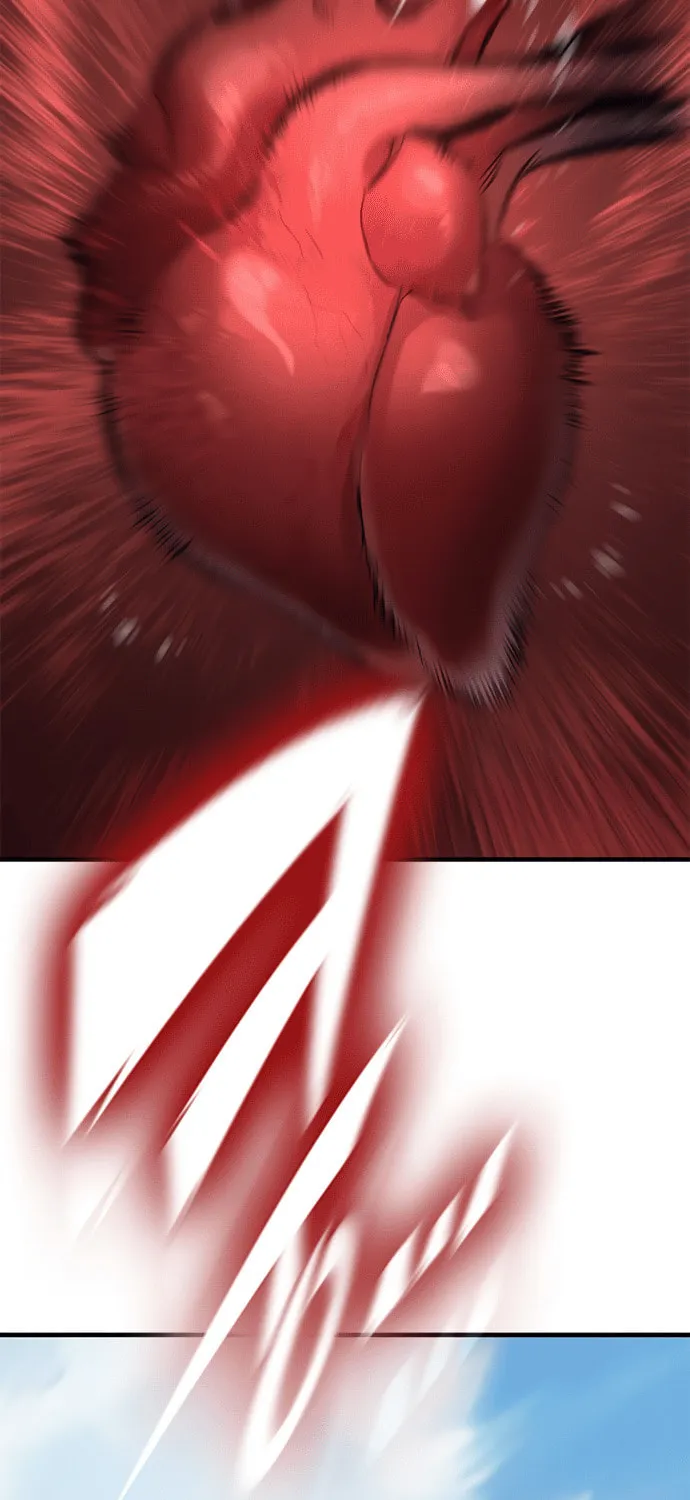 Eternally Regressing Knight Chapter 74 page 83 - 