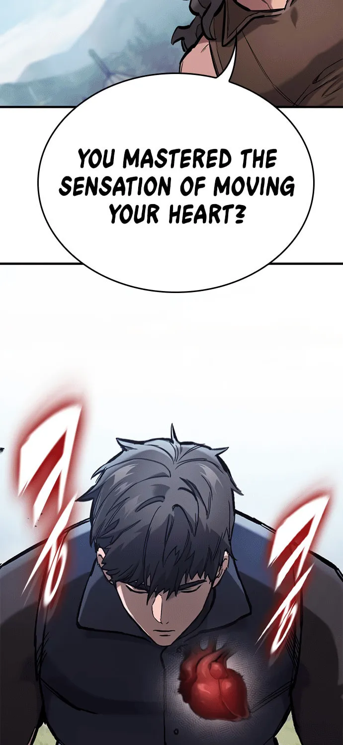 Eternally Regressing Knight Chapter 74 page 85 - 