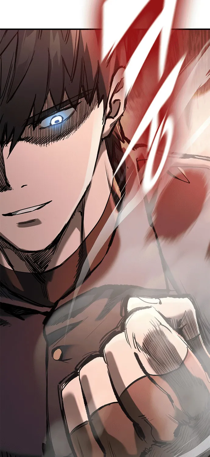 Eternally Regressing Knight Chapter 74 page 88 - 