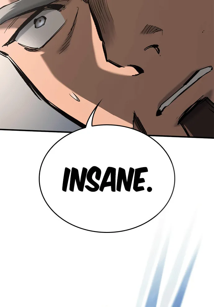Eternally Regressing Knight Chapter 74 page 93 - 