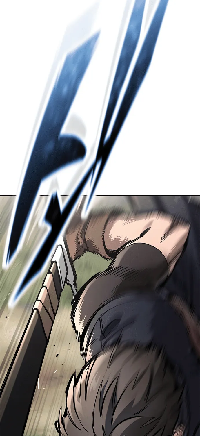 Eternally Regressing Knight Chapter 74 page 94 - 