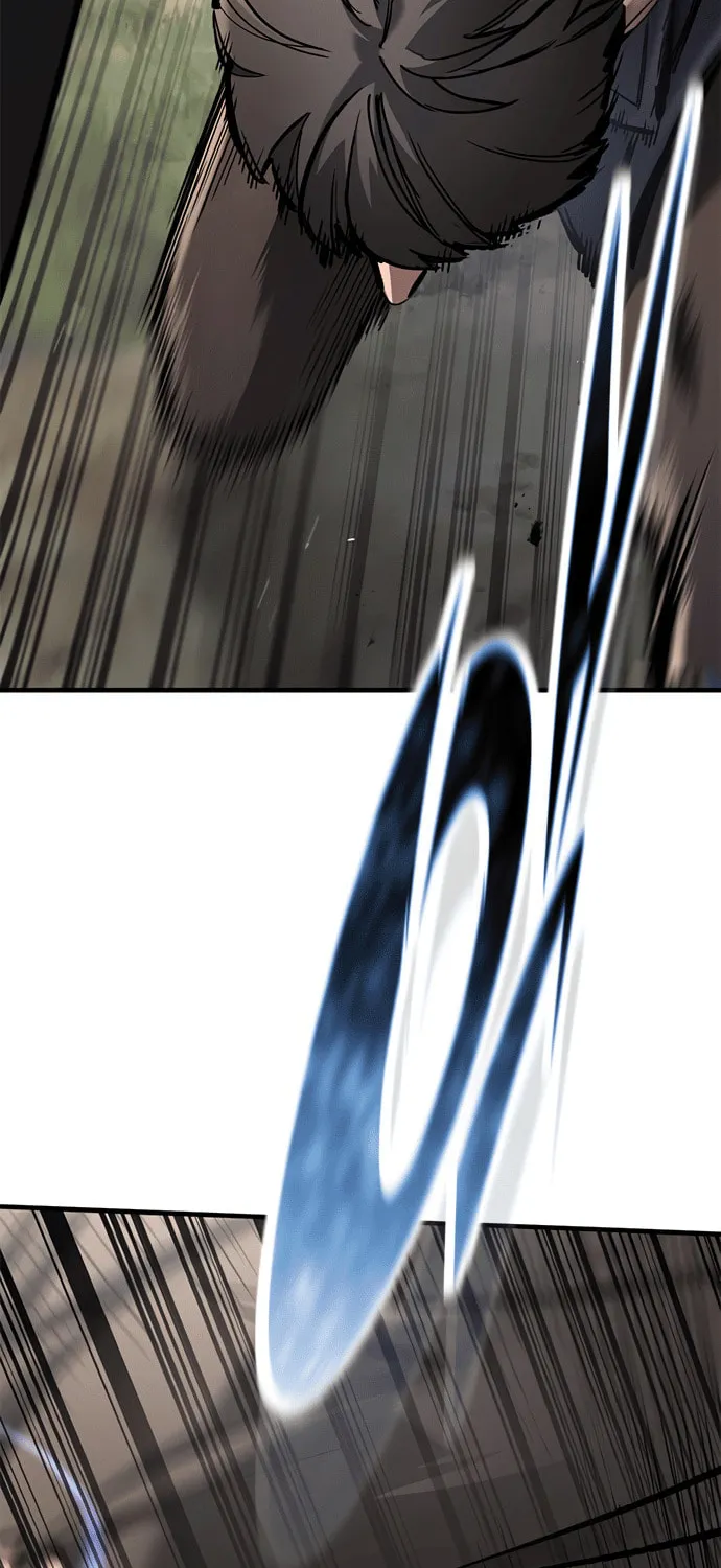 Eternally Regressing Knight Chapter 74 page 95 - 