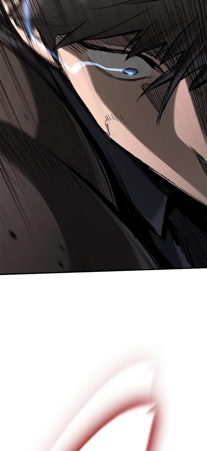Eternally Regressing Knight Chapter 74 page 96 - 