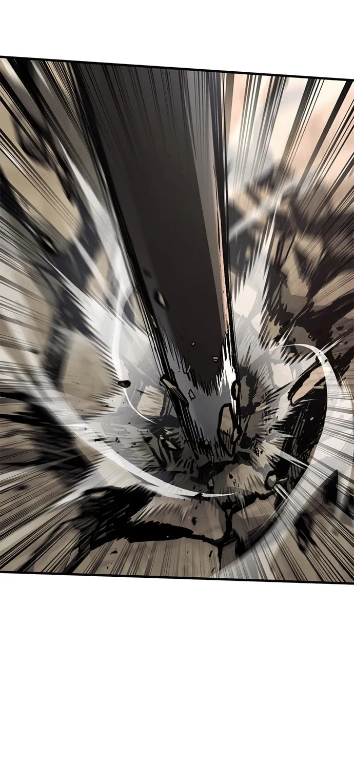 Eternally Regressing Knight Chapter 74 page 99 - 