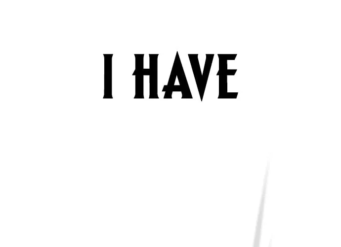 Eternally Regressing Knight Chapter 74 page 100 - 
