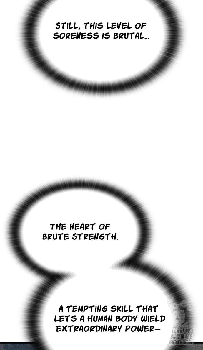 Eternally Regressing Knight Chapter 75 page 13 - 