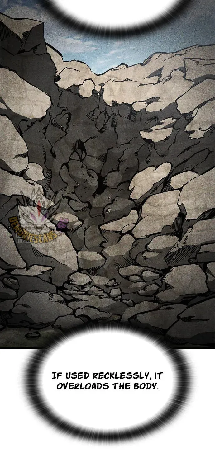 Eternally Regressing Knight Chapter 75 page 14 - 