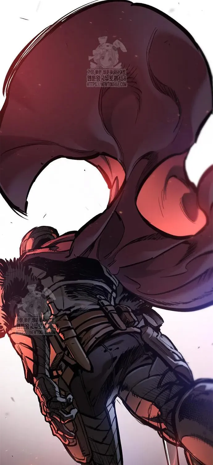Eternally Regressing Knight Chapter 75 page 17 - 