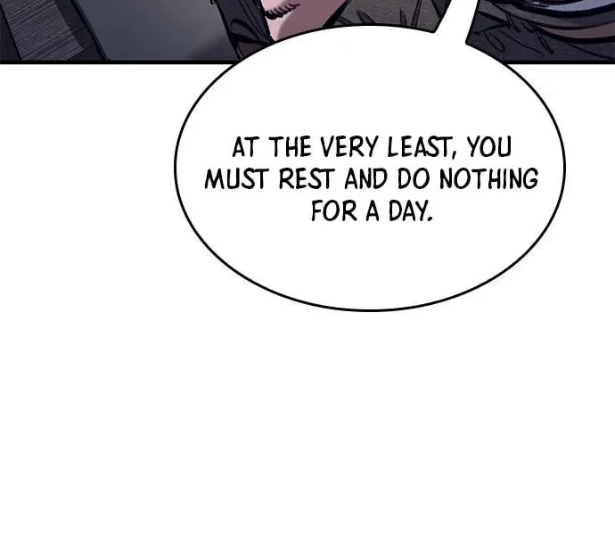 Eternally Regressing Knight Chapter 75 page 20 - 