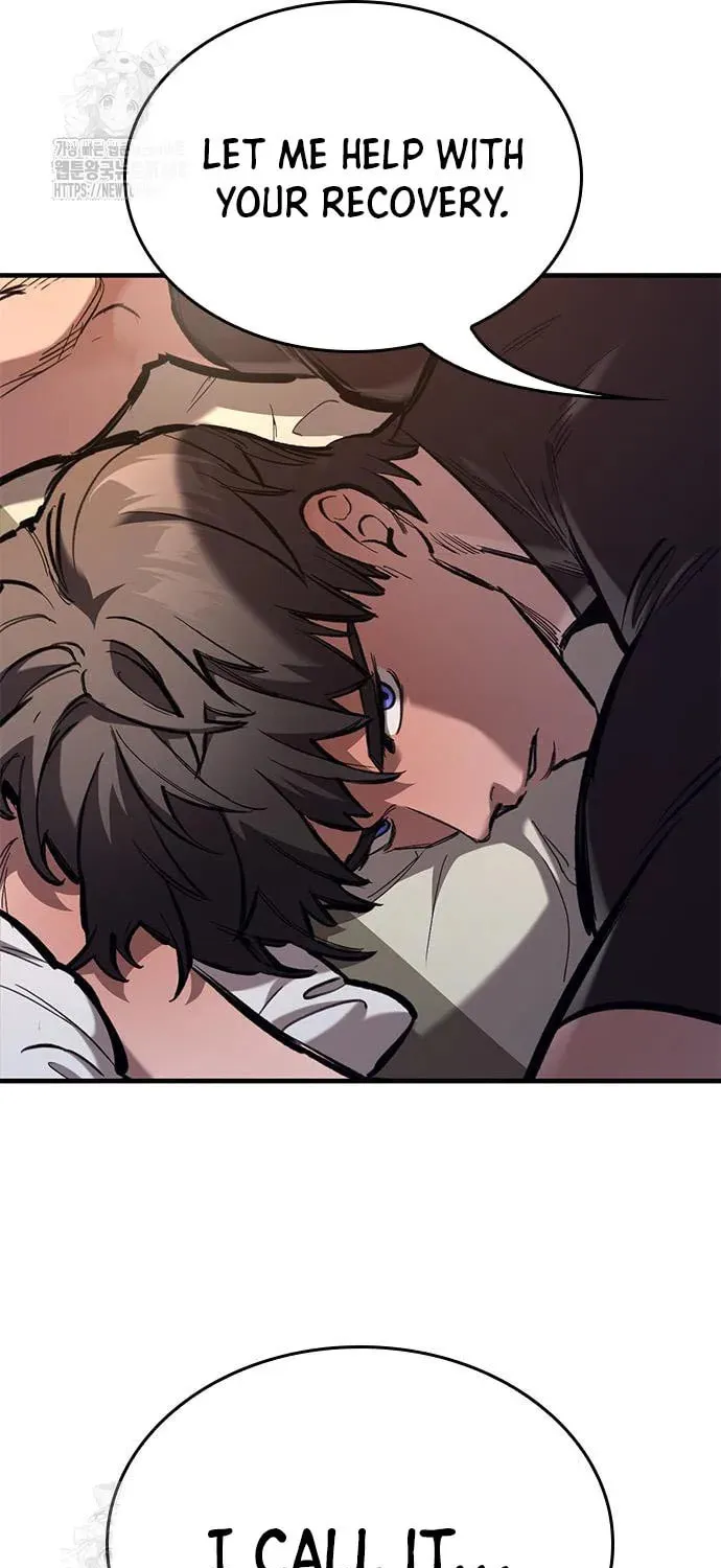 Eternally Regressing Knight Chapter 75 page 21 - 