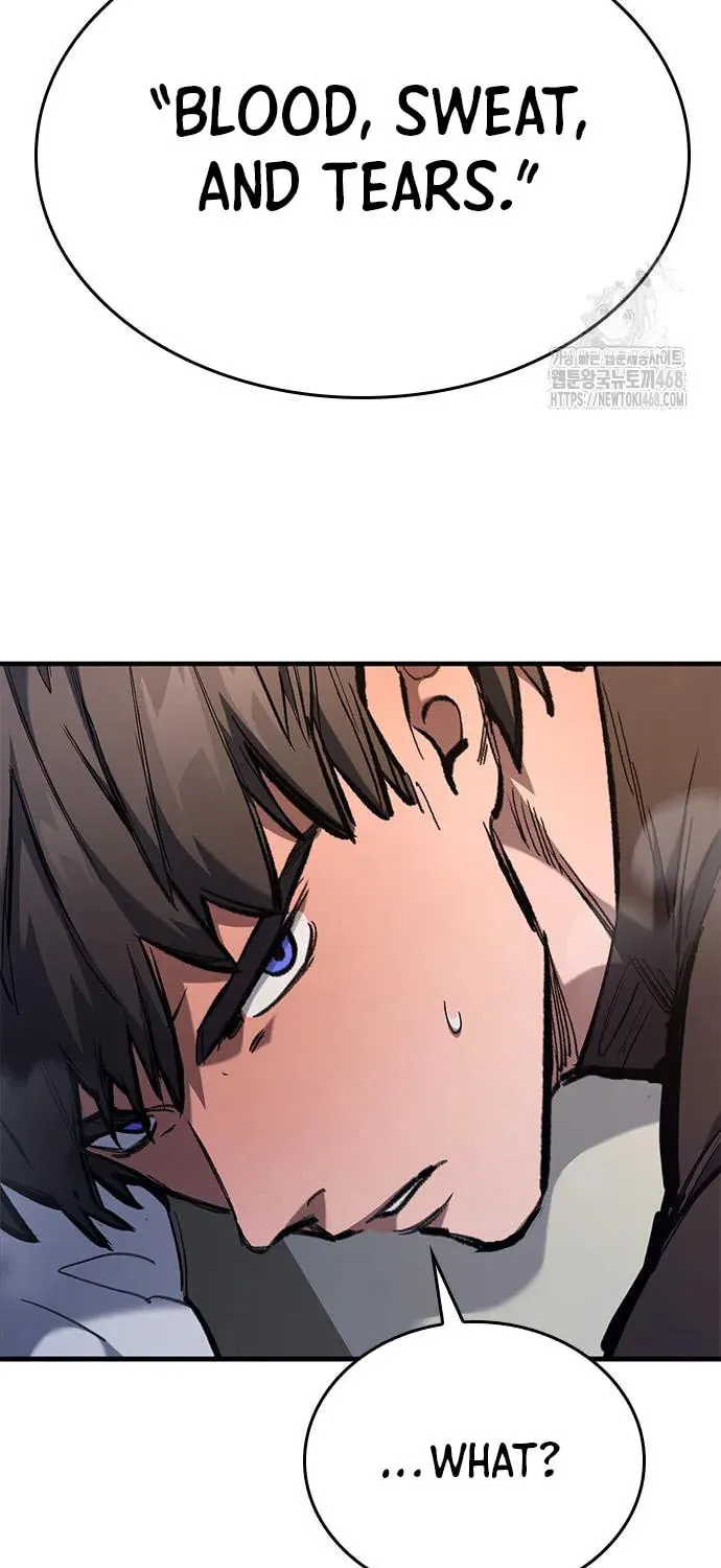 Eternally Regressing Knight Chapter 75 page 23 - 