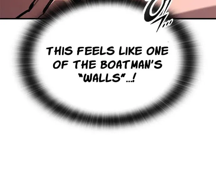 Eternally Regressing Knight Chapter 75 page 27 - 