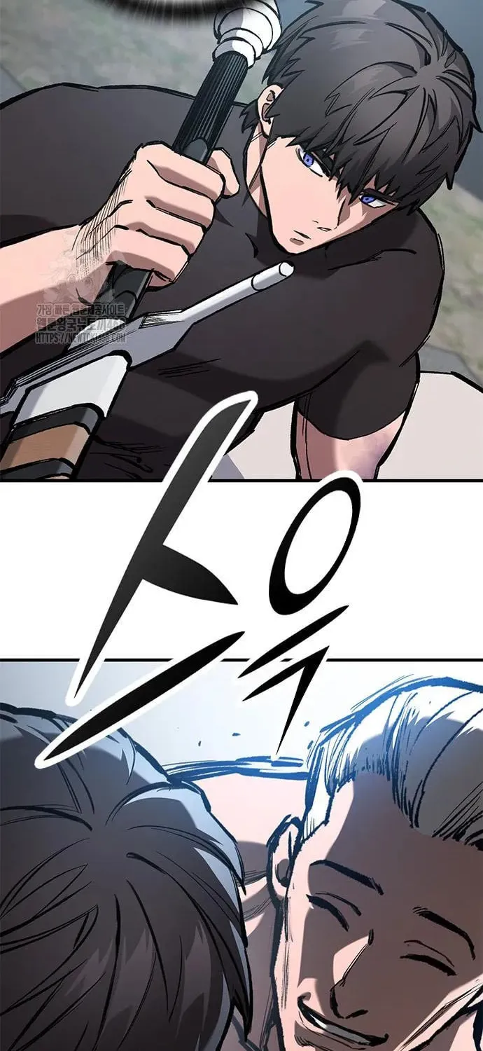 Eternally Regressing Knight Chapter 75 page 38 - 