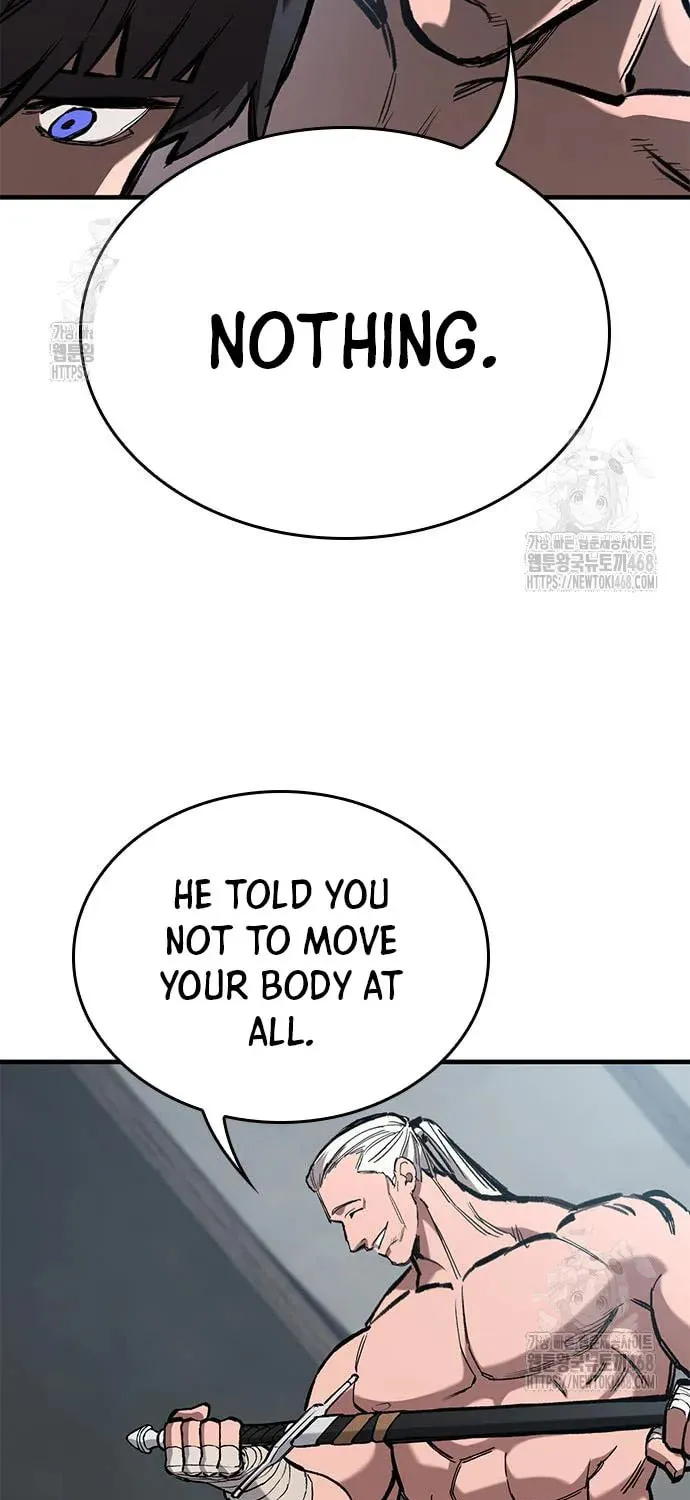 Eternally Regressing Knight Chapter 75 page 39 - 