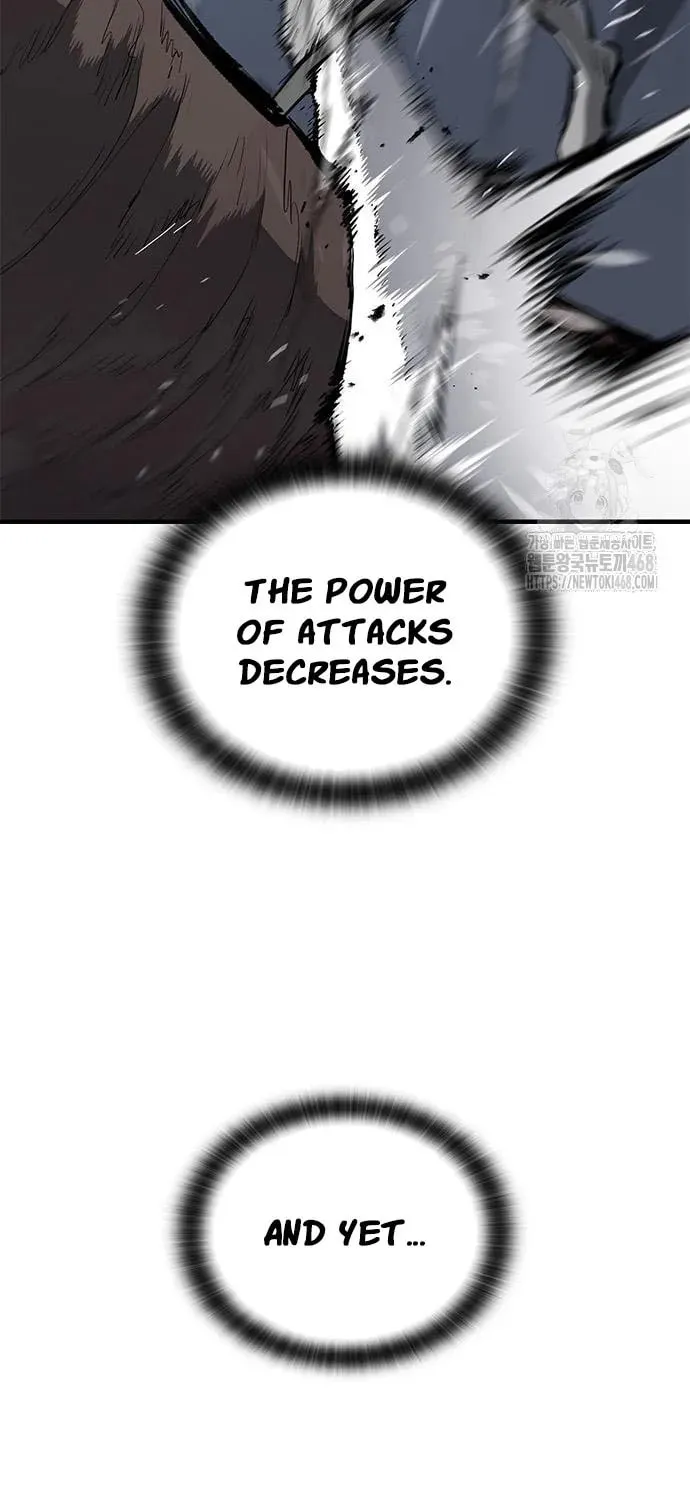 Eternally Regressing Knight Chapter 75 page 53 - 