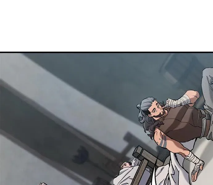 Eternally Regressing Knight Chapter 75 page 55 - 