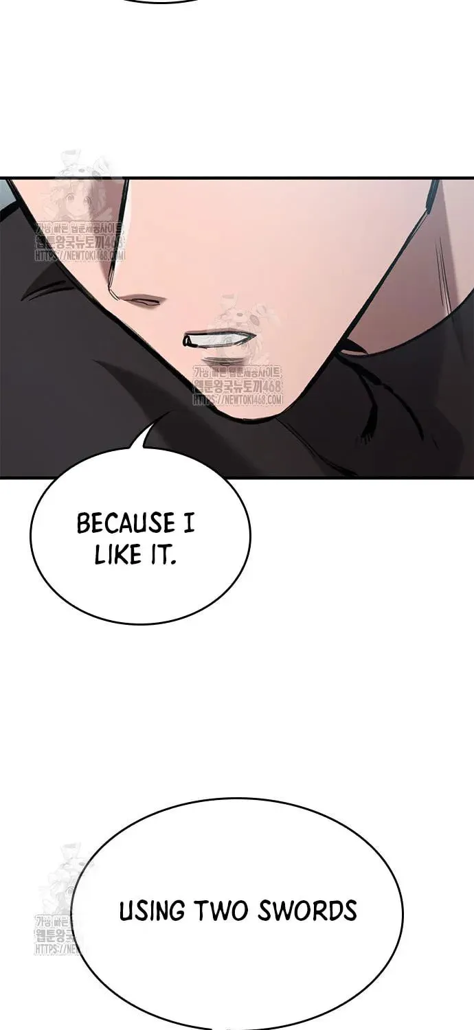 Eternally Regressing Knight Chapter 75 page 60 - 